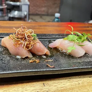 Kanpachi
