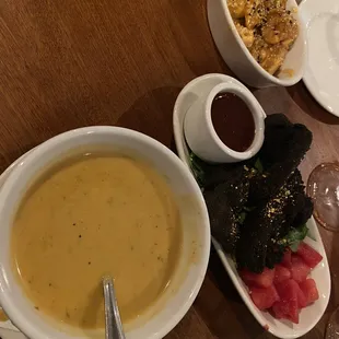 Black Pearl Chicken