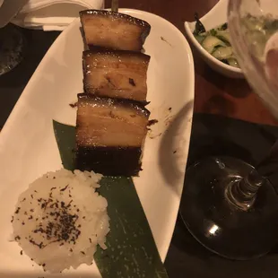 Skewers