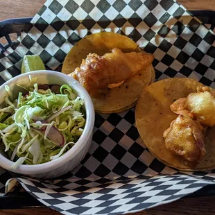 Taco Tuesday