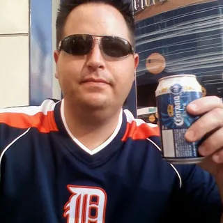 Paul C.