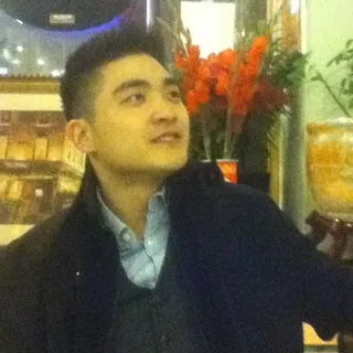 Tim C.