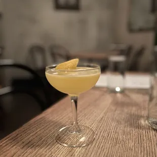 Don't remember the name but she's cute