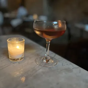 drink, oysters and mussels