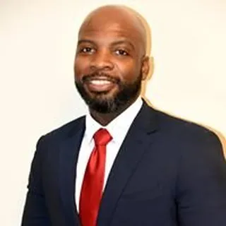 Gary B.