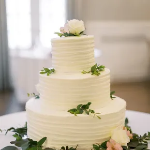 Seballos Pastries