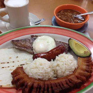 Tipico supa great for me!
