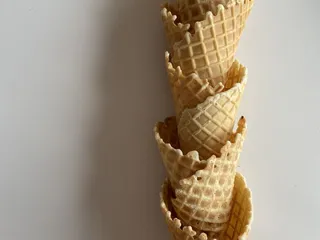 Licks Unlimited