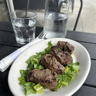 Kabob (A La Carte)