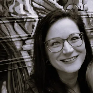 Jenny B.