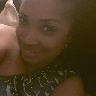 Vivica S.