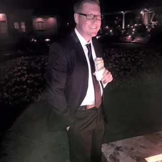 Steve F.
