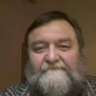 William B.