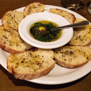 Sebastiano's Italiano