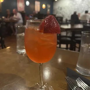 Sangria