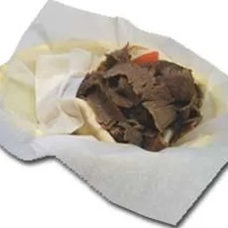 Gyro