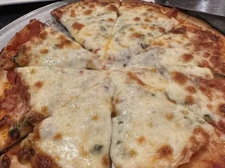 Mario's Italian Sports Bar