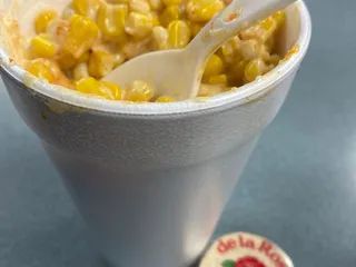 El Paraiso de Mexico