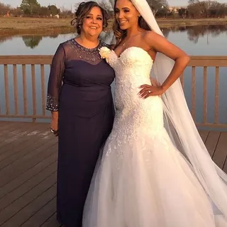 Deb C.