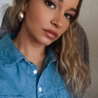 Mara N.