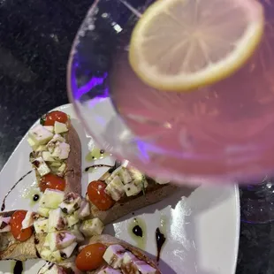 food, sashimi, sushi and sashimi, sushi