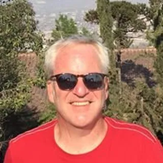 Sean M.