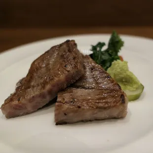 Wagyu