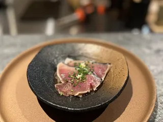 Sekai Omakase