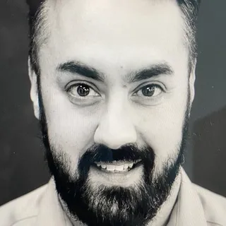 Matt H.