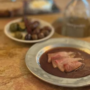 food, ribs, bbq ribs