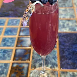 Empress 75