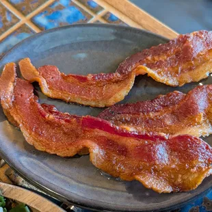 Bacon