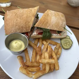 Panini