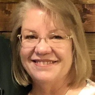 Alison R.