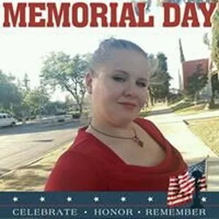 Renee R.
