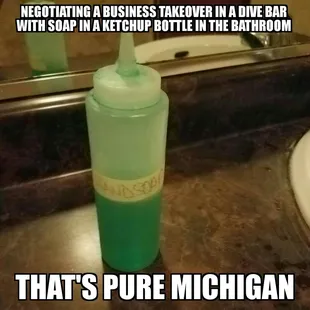 ribs, food, bbq ribs