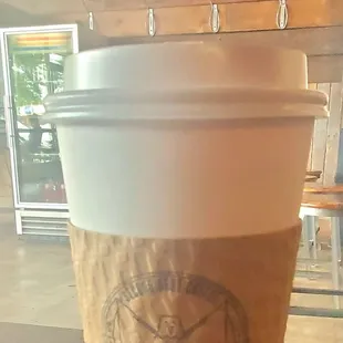 drink