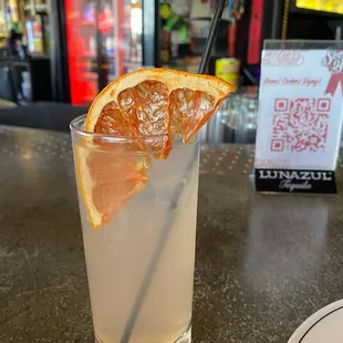 Paloma
