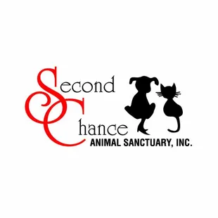 We love this place soooooo much!