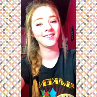 Tori B.