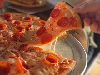 Whiskey Creek Zocalo