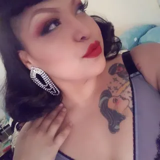 Sarita M.