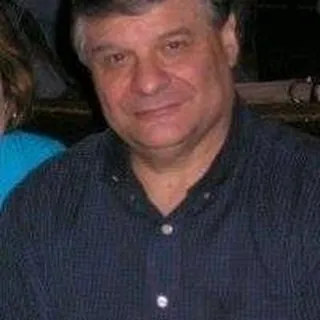 Bob B.