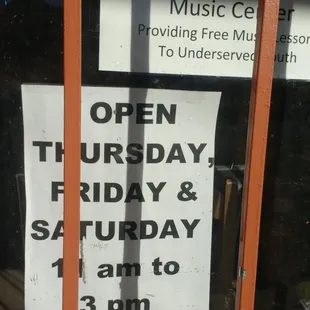 Second Fiddle Thrift Shop of the Symphony Women's Associa
