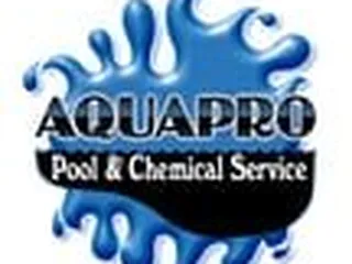 Aquapro Pool & Chemical Service