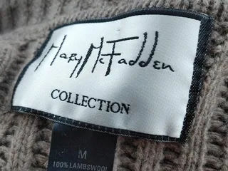 Woodlawn United Methodist Thrift Store