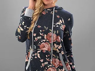 Rust & Ruffles Market Boutique