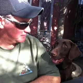 Eddie H.