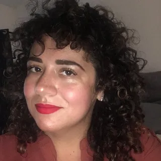Aida P.