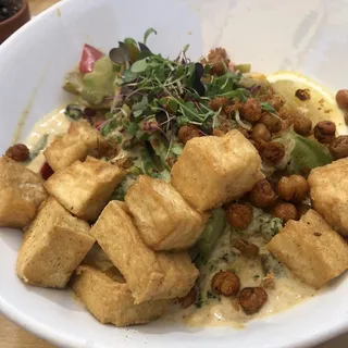 Tofu